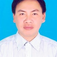 Nguyenviet Nam