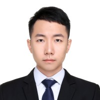 Junlin Li