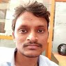 J Aditya