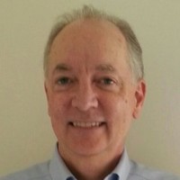 David Carey