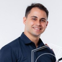 Felipe Barreto