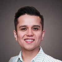 Paulo Alexis Cortes Vasquez