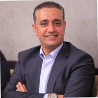 Emad Adaileh