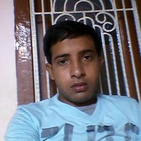 Mohd. Farzan