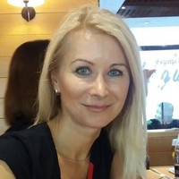 Monika Bojova
