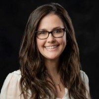 Megan Stubbs-Richardson