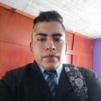 Daniel Leal García