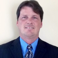 David Conwell