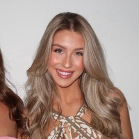 Cara Schad