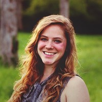 Paige DeVries