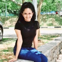 Yeshani Dimalsha