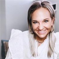 Mandy King