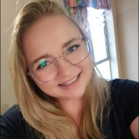 Dominique Nel