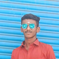 Kanda Samy