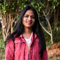 Anjana Suresh