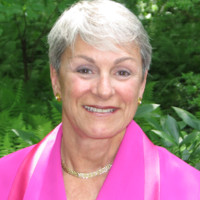 Marlene Haffner