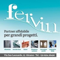 Vincenzo Ferrara