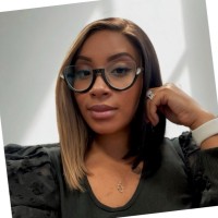 Latara Mccullough