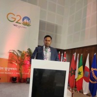 Atul Verma