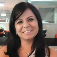Priscilla Sântana