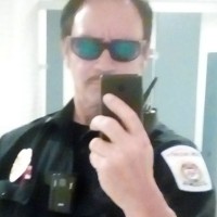 Mark Weiss