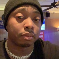 Jemall Hooks