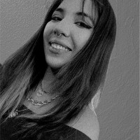 Laura Daza Matos