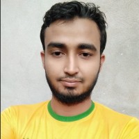 Farabi Ahmed