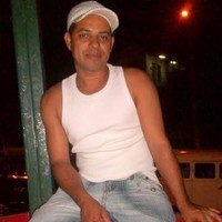 edson salvador da silva