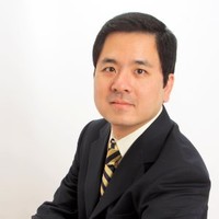 Li Tao