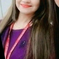 Fauzia Khan