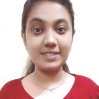 Shivani Gavhane