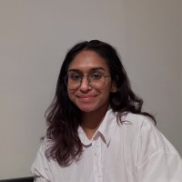 Faizah Miah