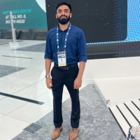 Sheez Mushraf