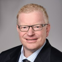 Klaus Bartelheim