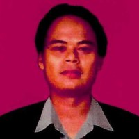 Asep Mulya