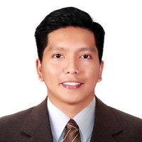 Jerson Pineda