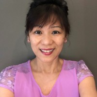 Yune Snydernguyen