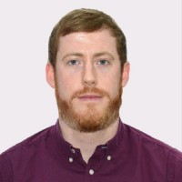 Alan Corcoran