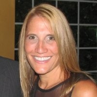 Lori Evenson