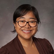 Julie E.