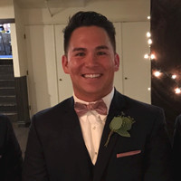 David Carrillo