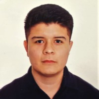Carlos Wilfrido Ponce Quiroga