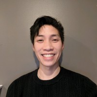 Kenneth Trinh