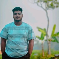 Lamim Ansari
