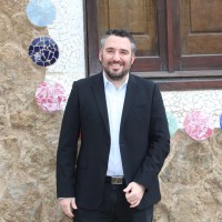 Alejandro García Poyo