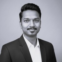 Chetan Kamble
