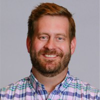 Robert Bass Iii, Pla
