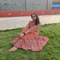 Shilpa Darna