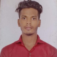 Suryansh Rajvanshi